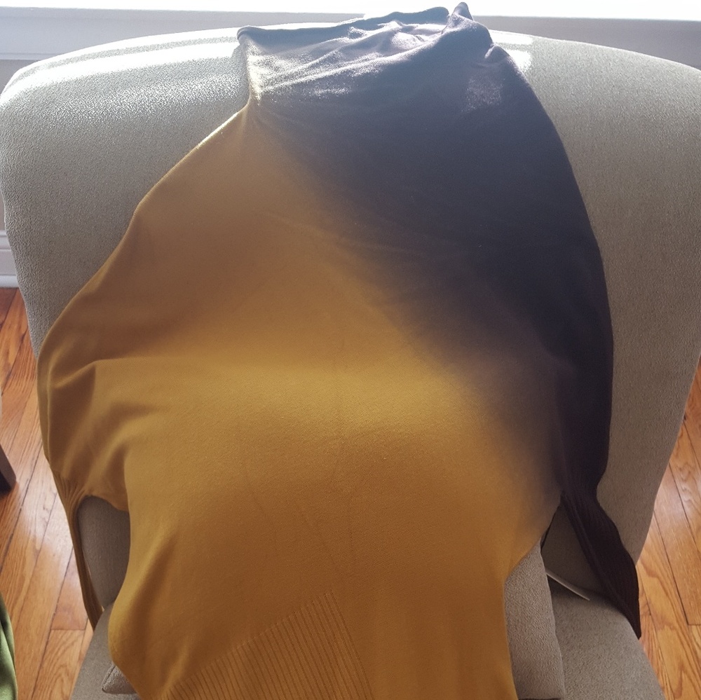 WOMEN'S VERTIGO PARIS BLOUSE